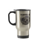 21st Birthday T-shirts and Gifts Mugs