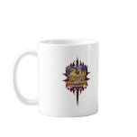 21st Century Fox Coffee Mug