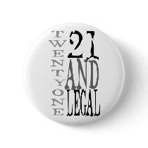 21Twenty one and Legal