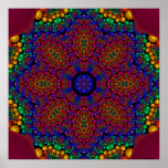 221k8 Poster posters