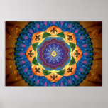 222 POSTERS