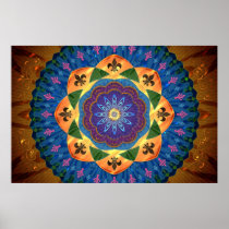 222 POSTERS