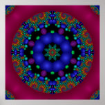 222k8 Poster