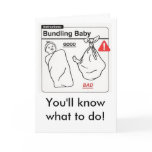 2234793653_5bdc9308f5_o, You'll know what to do! Cards
