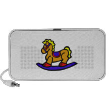 22378373horesy copy iPhone speaker
