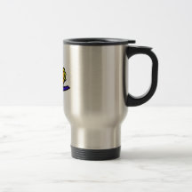 22378373horesy copy mugs