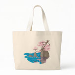 22395966 BAGS