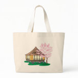 22395982 BAGS