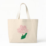 22396182 TOTE BAGS
