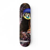 2242702283_393ae07eb4_b skateboard decks