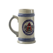 224th Avn 2 Coffee Mug