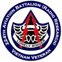 224th Avn 2 Photo Cut Out