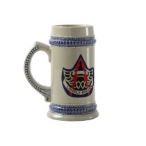 224th Avn Bn 1 Mug
