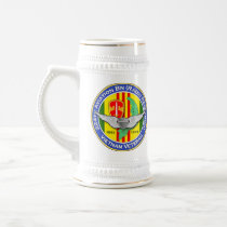 224th Avn Bn RR 3b - ASA Vietnam Coffee Mug