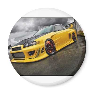22542-bigthumbnail magnet by richmath