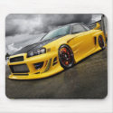 22542-bigthumbnail mousepads
