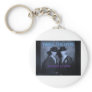 2277890DHIUE800024 KEY CHAIN