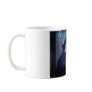 2277890DHIUE800024 MUG