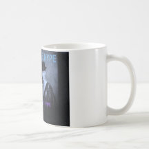 2277890DHIUE800024 MUG