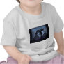 2277890DHIUE800024 SHIRT
