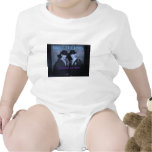2277890DHIUE800024 TEE SHIRT