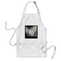 22 APRON