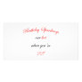 22 Birthday Spanking