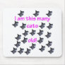 22 Cat Heads Old