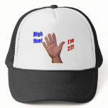 22 High Five!