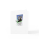22 Keys To Self-Healing cards
