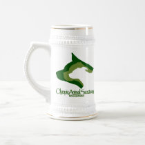 22 oz. mugs