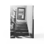 :22 Stairs cards