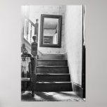 :22 Stairs Posters