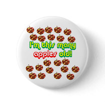 22 This Many Apples Old