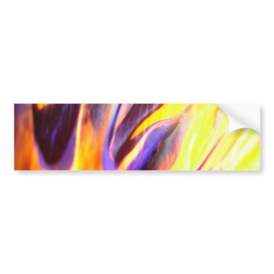 #22 TLuv.Design© "Phantasmagoria" Series by TLuvDesign