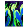 #22 TLuv.Design© "Phantasmagoria" Series