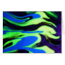 #22 TLuv.Design© "Phantasmagoria" Series