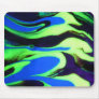 #22 TLuv.Design© "Phantasmagoria" Series
