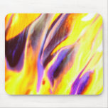 #22 TLuv.Design© "Phantasmagoria" Series