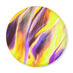 #22 TLuv.Design© "Phantasmagoria" Series