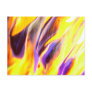 #22 TLuv.Design© "Phantasmagoria" Series