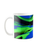 #22 TLuv.Design© "Phantasmagoria" Series Mugs