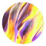 #22 TLuv.Design© "Phantasmagoria" Series Stickers
