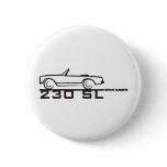 230SL_BLK PIN