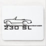 230SL_BLK MOUSEPADS