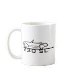 230SL_BLK MUG