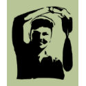 23_ab059_d3ad5664_tn, DING t-shirts