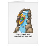 23_breakout greeting card