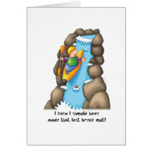 23_breakout greeting card