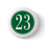 #23 Green Circle